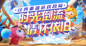 翟子路发了和刘浩存合照